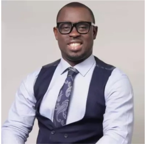 Ema Onyx – You No Dey Use Me Play