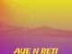 Minister Mike – Aye N Reti
