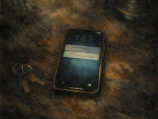 Tay Iwar – Sweet Persuasion