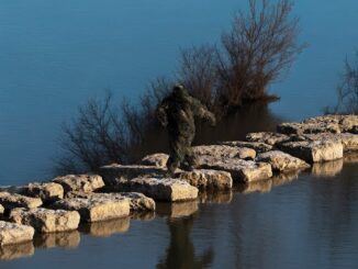 Yebba – Forgiveness