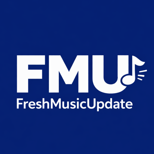 Download 🎵 Yebba – Forgiveness mp3