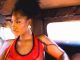 Tems – Love Me JeJe