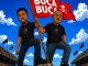 9umba & Robot Boii - Buca Buca