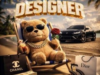 Aayo - Designer