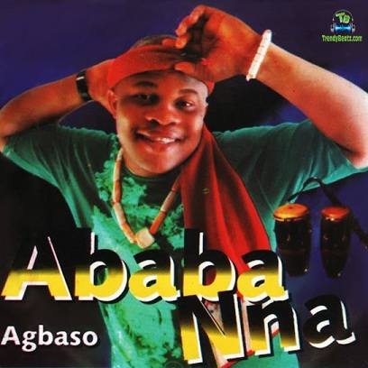 Ababa Nna - Ego Akokwalam