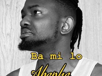 Abephe - Ba Mi Lo