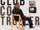 Abidoza & Djy Vino - Club What