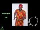 Abuchi Obosi - Olili (oriri)