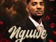 Ace Shaun, Deep London & Sobzeen - Nguwe ft. Mthandazo Gatya