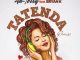 Ad-terry - Tatenda ft. Bryan K) [Remix