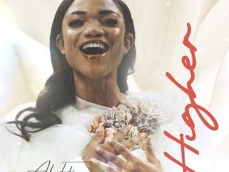 Ada Ehi - Maberumo (This Is Morning) ft. Sunmisola Agbebi