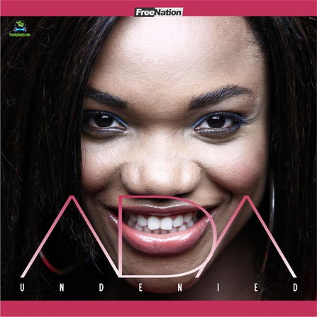Ada Ehi - Yes