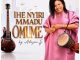 Adazion Ij - Ihe Nyiri Mmadu Omume
