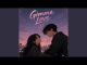 Afroboi - Gimme Love (extended Mix)