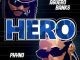 Aguero Banks - Hero ft. Phyno