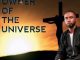Akeuphel Oghueni Matthew - Owner Of The Universe