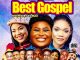 Alabareports Promotion - Best Gospel Mixtape ft. Dj Max A.k.a King Of Djs
