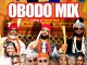 Alabareports Promotion - Obodo Mixtape ft. Dj Max A.k.a King Of Djs