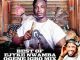 Alabareports Promotions - Best Of Ejyk Nwamba Ogene Igbo Mix ft. Dj Max