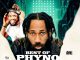 Alabareports Promotions - Best Of Phyno ft. Dj Max Aka King Of Djs