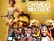 Alabareports Promotions - Chivido Mixtape ft. Dj Max Aka King Of Djs