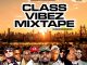 Alabareports Promotions - City Boys Mixtape ft. Dj Max Aka King Of Djs