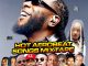 Alabareports Promotions - Hot Afrobeats Song Mixtape ft. Dj Max Aka King Of Djs