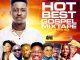 Alabareports Promotions - Hot Best Gospel Mixtape ft. Dj Max Aka King Of Djs
