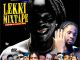 Alabareports Promotions - Lekki Mixtape ft. Dj Max Aka King Of Djs