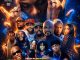 Alabareports Promotions - Naija Online Mixtape ft. Dj Max