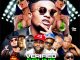 Alabareports Promotions - Verified Sound Mixtape ft. Dj Max Aka King Of Djs