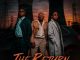Album: Atk Musiq - The Return