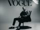 Album: Dj Smallz - Vogue