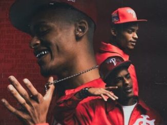 Album: Justin99 - 99 Problems