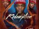 Album: Major_keys - Redemption