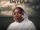 Album: Nobuhle - Imvula Re-birth
