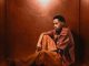 Album: Shaunmusiq - Missing Piece