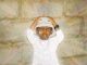 Album: Thuto The Human - Innrchyld