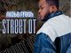 Aloba Fresh - Street Ot