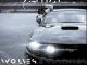 Alpha P - Mustang