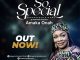 Amaka Onah - So Special