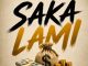 Amaqhawe, Philharmonic, Unclekay & Sim Tornado - Saka Lami