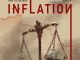 Anietie Bature - Inflation ft. Oweck