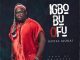 Anyidons - Igbo Bu Ofu (ntisa Ajoka)