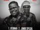 Anyidons - Jombo Special (abiriba 1st Son)