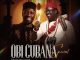 Anyidons - Obi Cubana Special (Okpole Nwa Mama)
