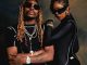 Asake - Loaded ft. Tiwa Savage