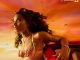 Ayra Starr - Last Heartbreak Song ft. Giveon