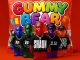 B&t Boys, Zem_sa & Shaun Stylist - Gummy Bear ft. Zaito Laito