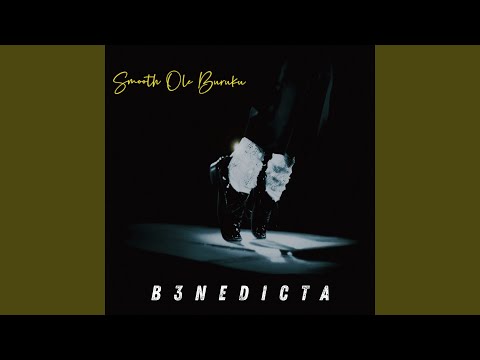 B3nedicta - Smooth Ole Buruku